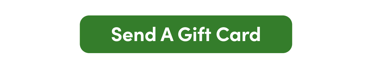 Gift Card CTA