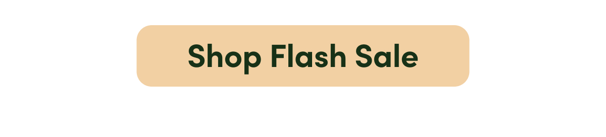 Shop Flash Sale