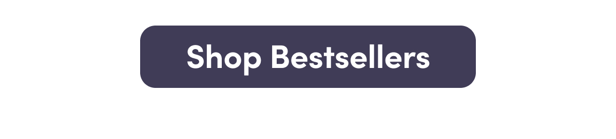 Shop Bestsellers CTA