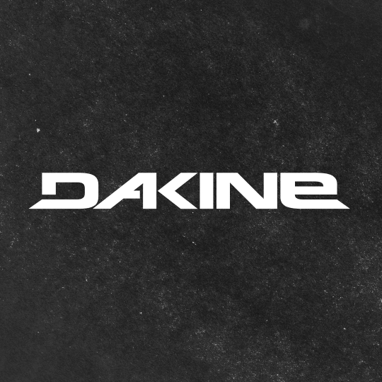 Dakine