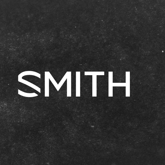 Smith