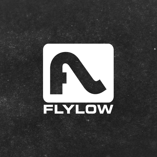 Flylow