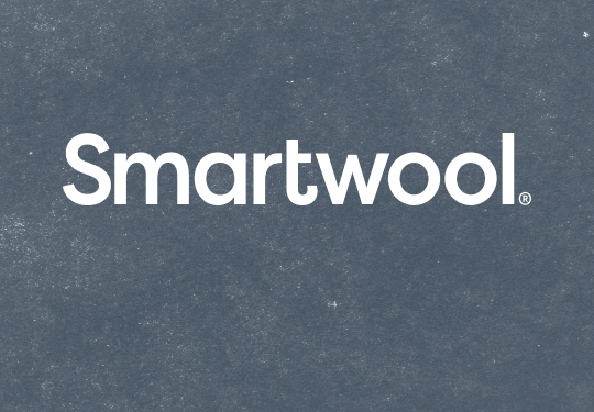 Smartwool