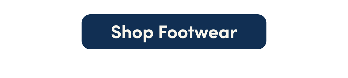 Shop Footwear