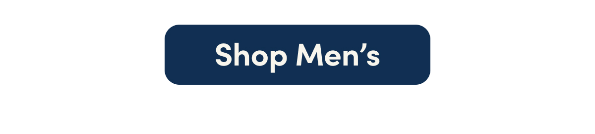 Shop Mens