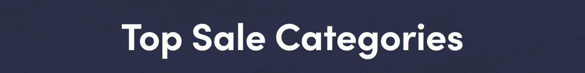 Cat Banner