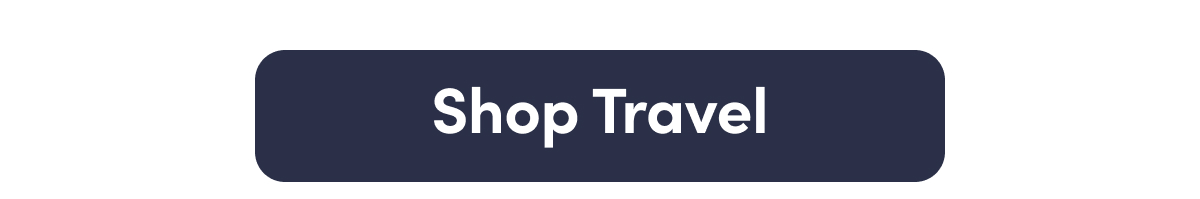 Shop Travel