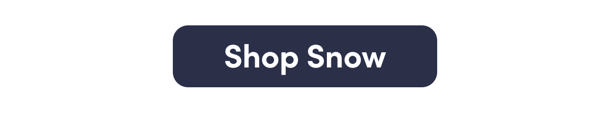 Shop Snow