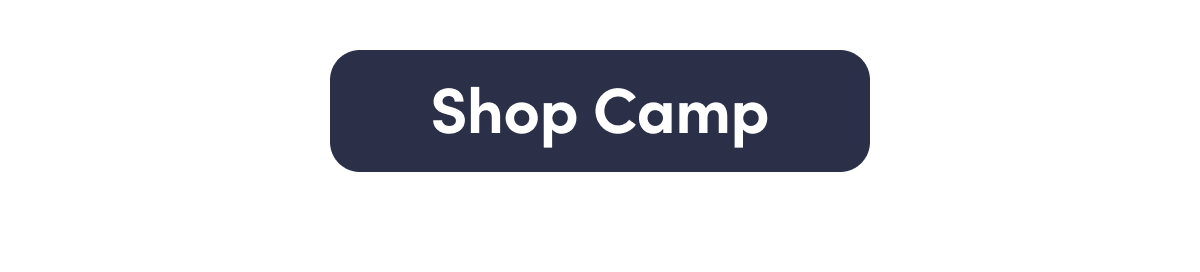 Shop Camp