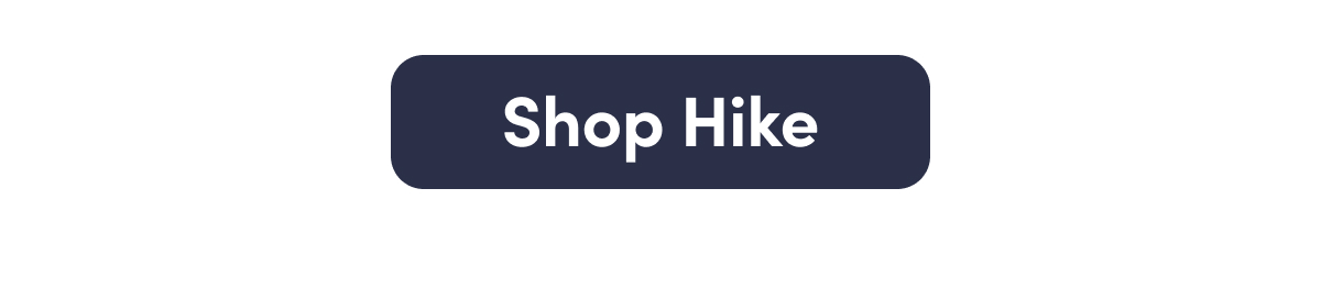 Shop Hike