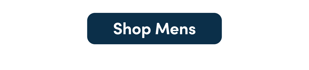 Shop Mens