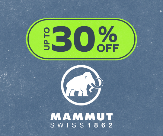 Mammut