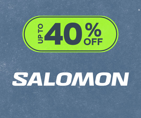 Salomon