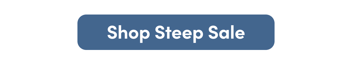 Steep Sale CTA