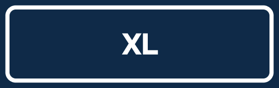 XL