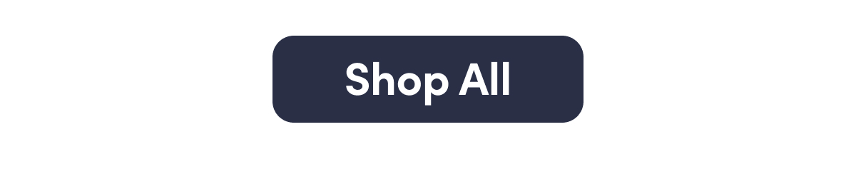 Shop All