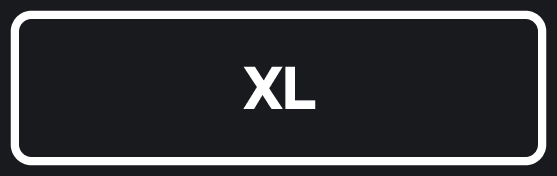 XL