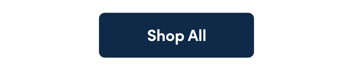 Shop All 