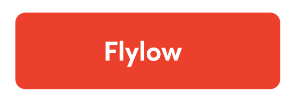 Flyflow