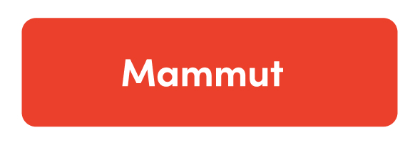 Mammut