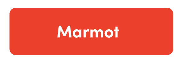 Marmot