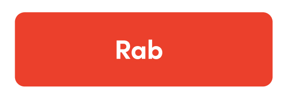 Rab