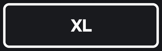 XL