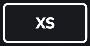 XS