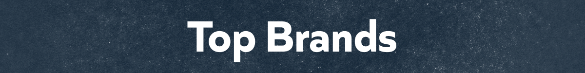 Top Brands