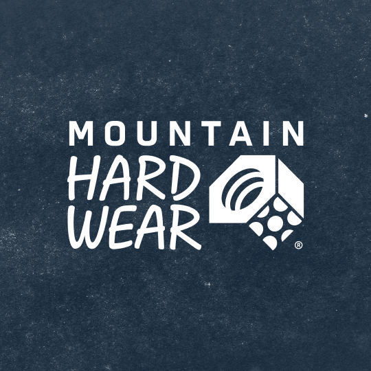 Mountain Hardwear