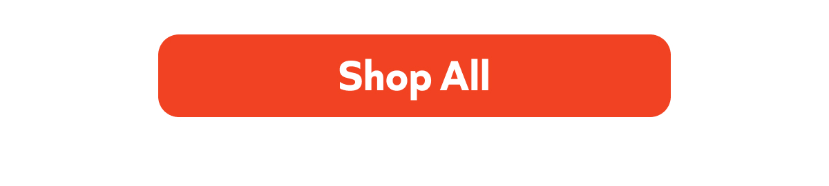 Shop All