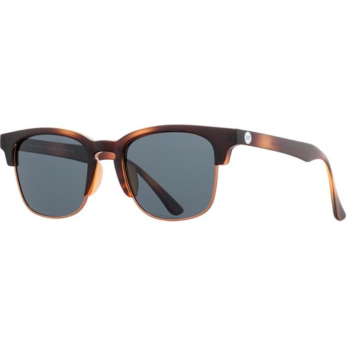 Cambria Polarized Sunglasses