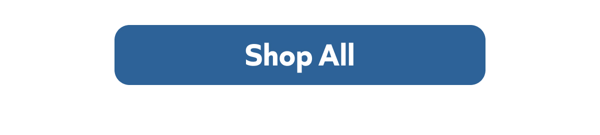 Shop all