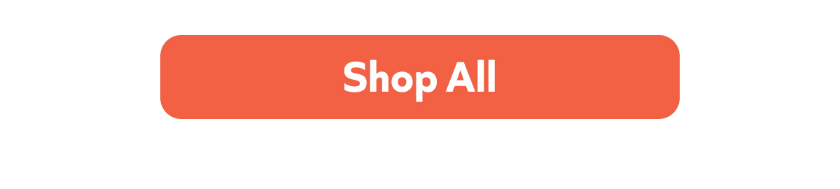 Shop All!