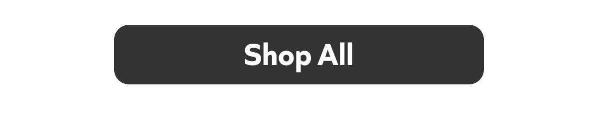 Shop All