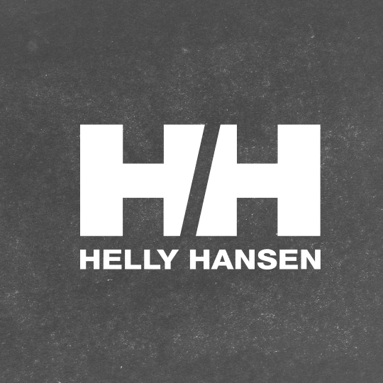 Helly Hansen