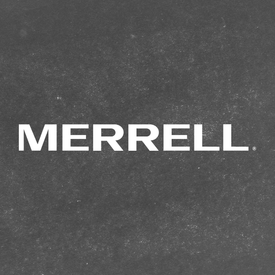 Merrell