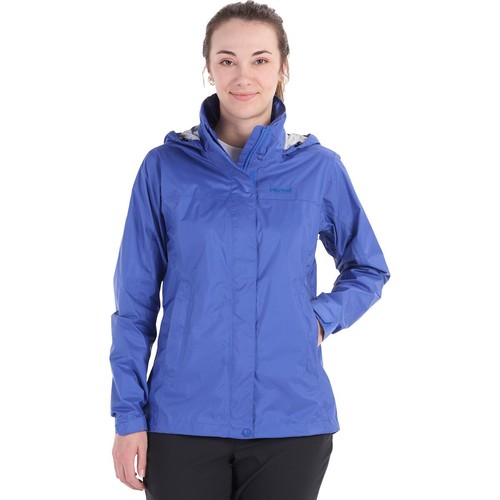 PreCip Eco Jacket - Women's
