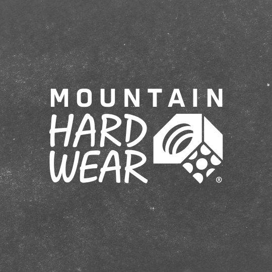 Mountain Hardware 