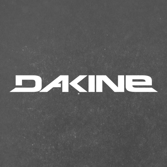 Dakine