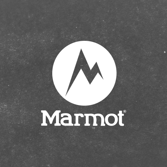 Marmot 