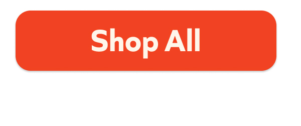 Shop All