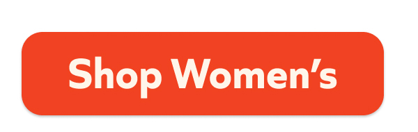 Shop Women's