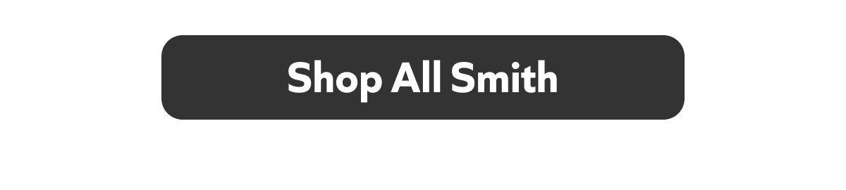 Shop All Smith