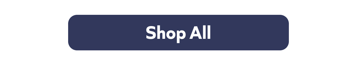Shop All!
