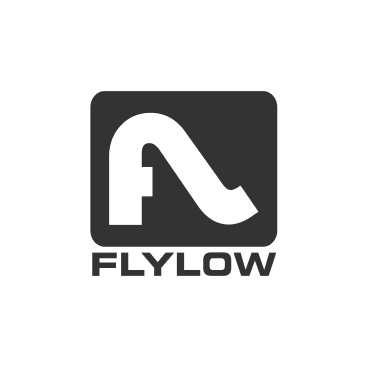 Flylow
