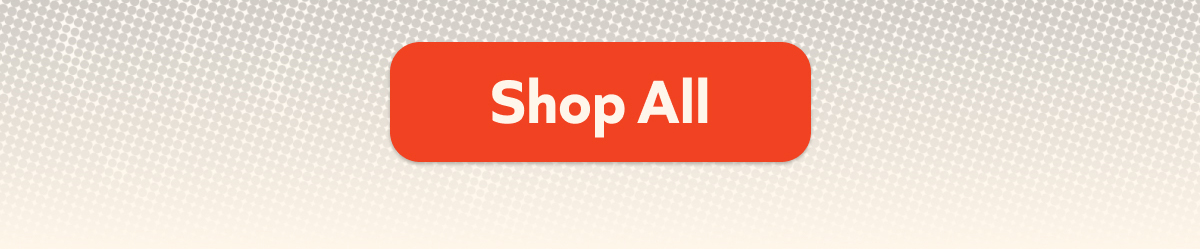Shop All!