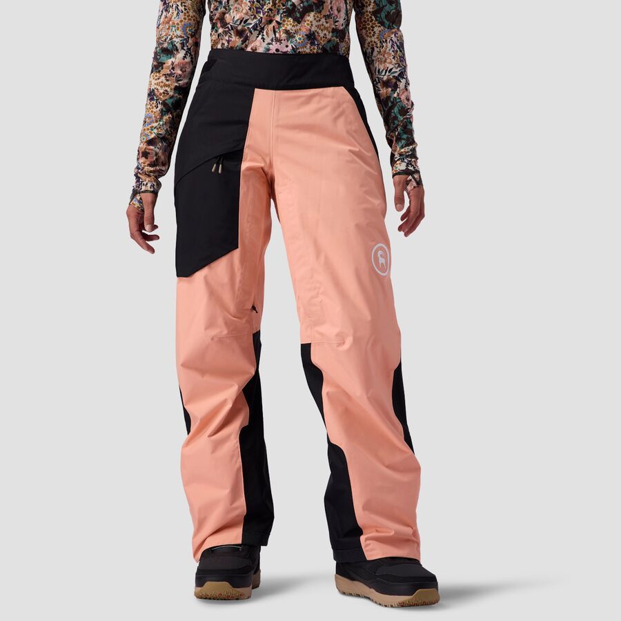 Iron Ranger 6in Boot - Men's