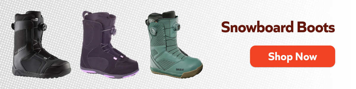 Snowboard Bindings. Shop Now!