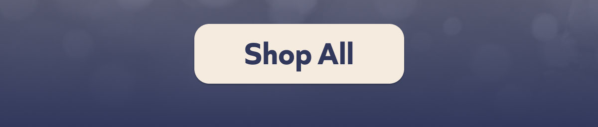 Shop All!